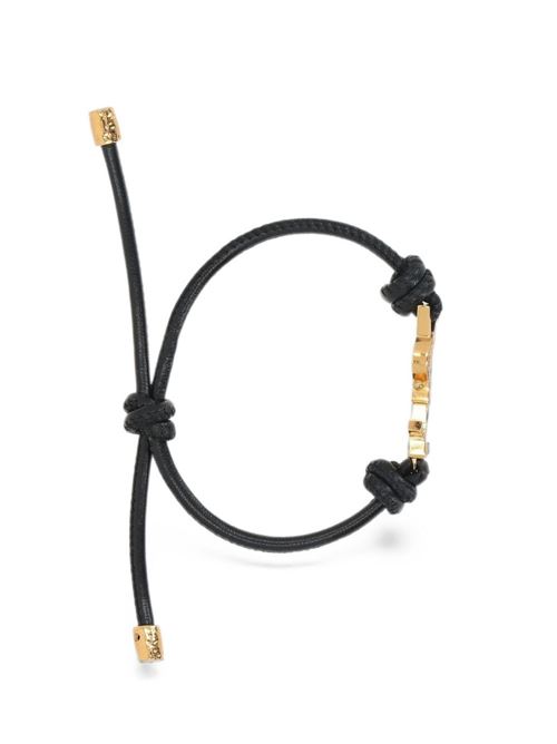 Bracciale Cassandre SAINT LAURENT | 861459AAF9R1000
